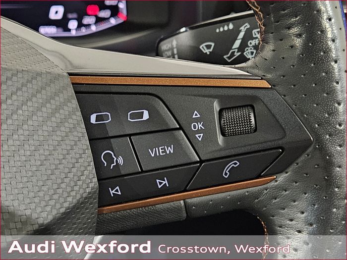 Cupra Formentor 2022