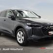Audi Q5 2025