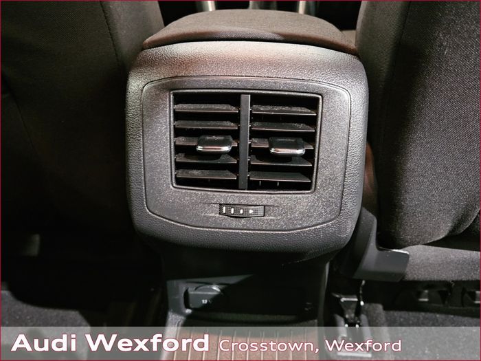 Volkswagen T-Roc 2020