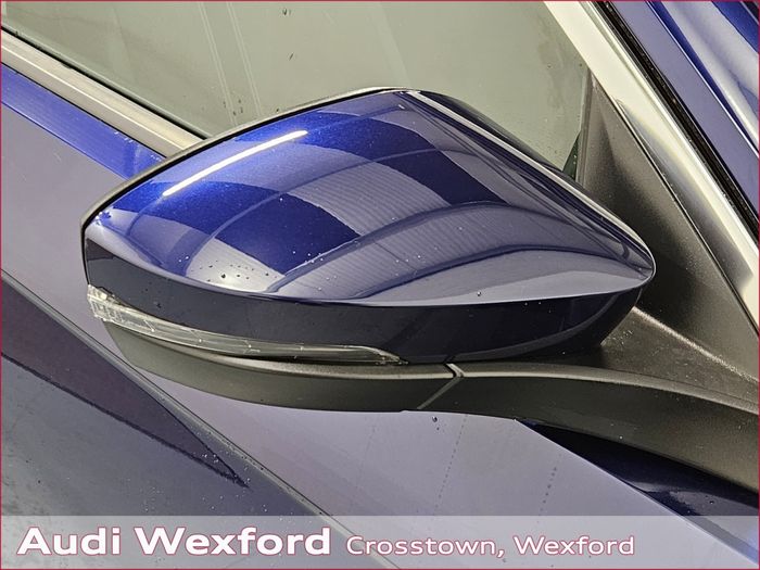 Volkswagen T-Roc 2020
