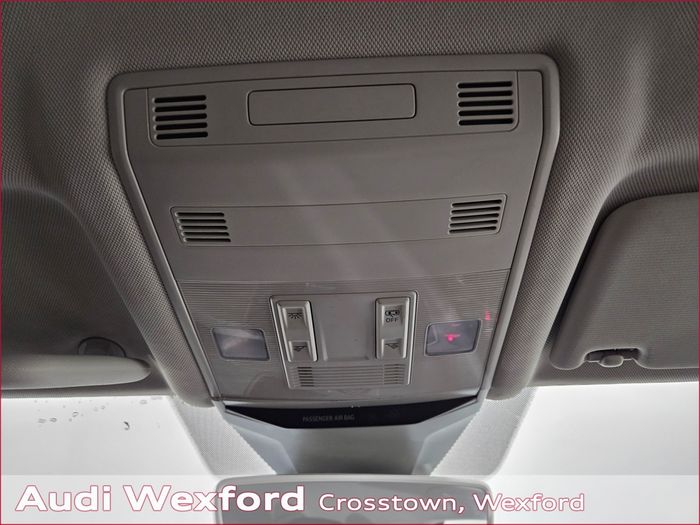 Volkswagen T-Roc 2020