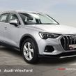Audi Q3 2021