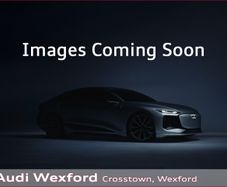 Mercedes-Benz A-Class 2021