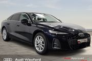 Audi A6 2026