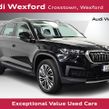 Skoda Kodiaq 2023