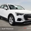 Audi Q3 2020