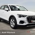 Audi Q3 2020