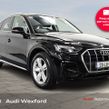 Audi Q5 2023