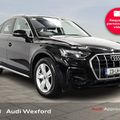 Audi Q5 2023