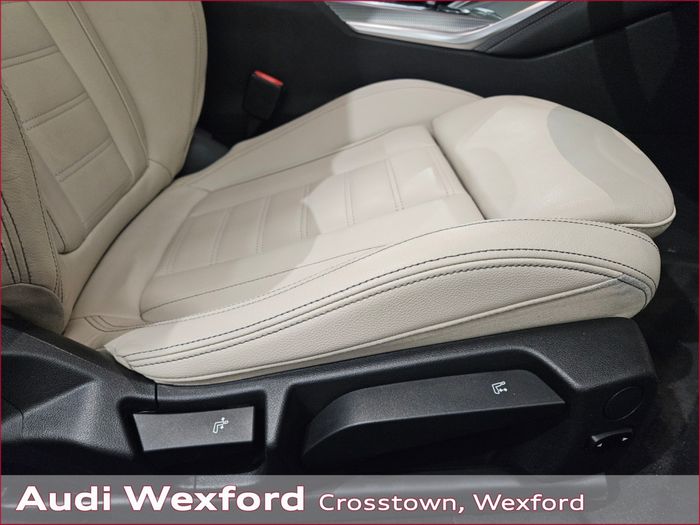 BMW 4 Series 2022
