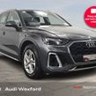 Audi Q5 2023