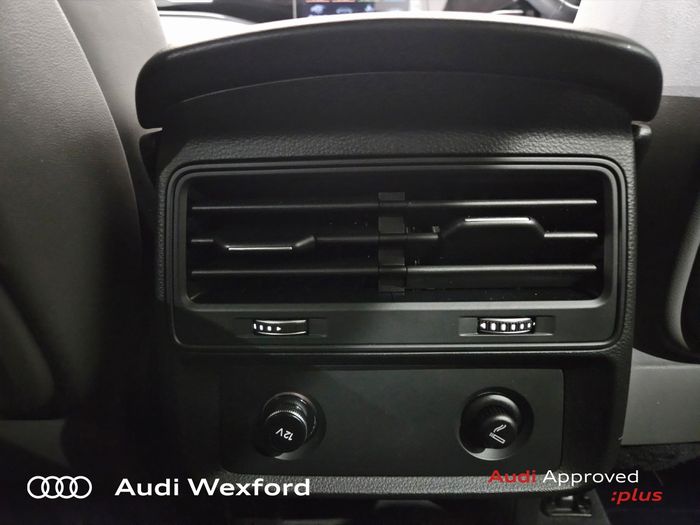 Audi Q7 2023