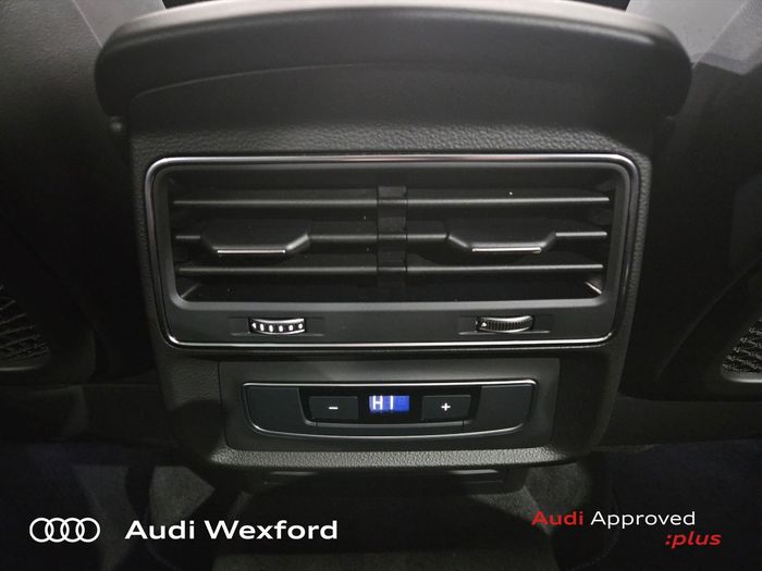 Audi Q7 2025