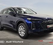 Audi Q5 2026