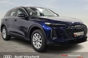 Audi Q5 2026
