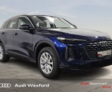 Audi Q5 2026