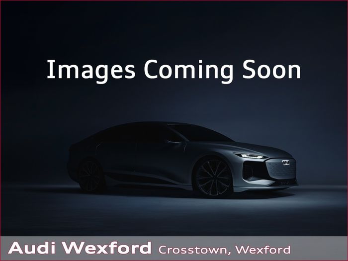 Mercedes-Benz E-Class 2025