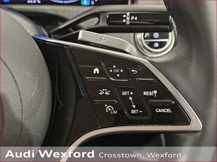 Mercedes-Benz E-Class 2025
