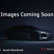 Opel Insignia 2022