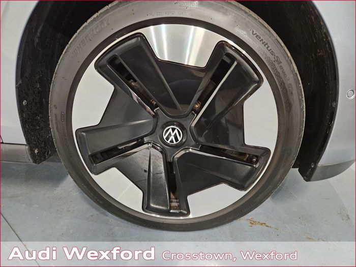 Volkswagen ID. Buzz 2023