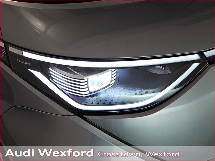 Volkswagen ID. Buzz 2023