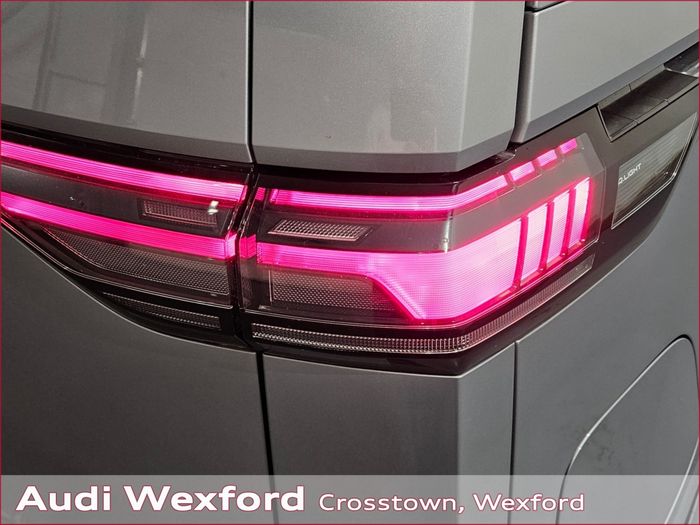 Volkswagen ID. Buzz 2023
