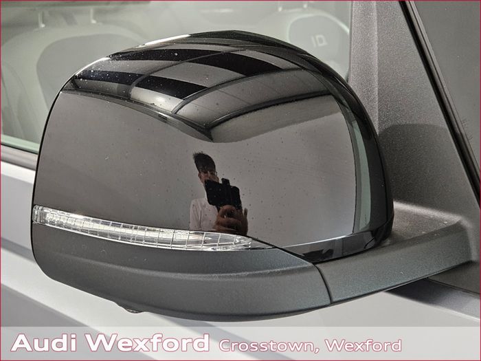 Volkswagen ID. Buzz 2023