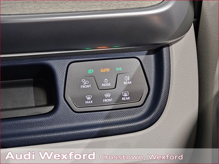 Volkswagen ID. Buzz 2023
