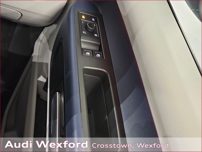 Volkswagen ID. Buzz 2023