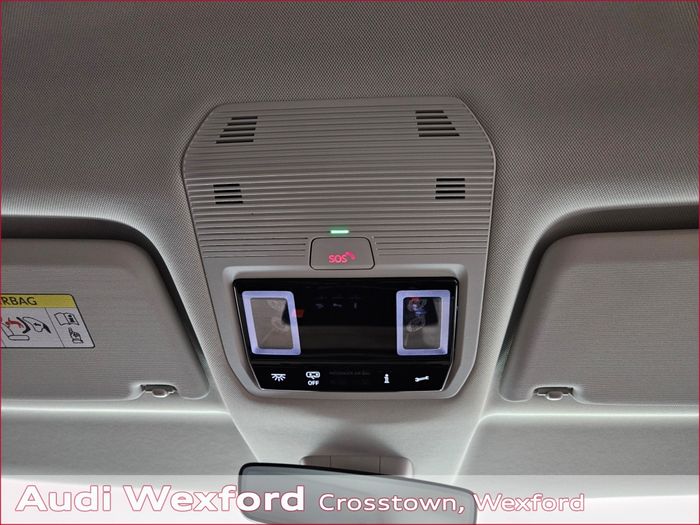 Volkswagen ID. Buzz 2023