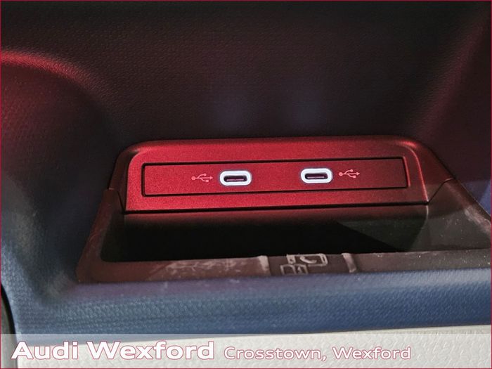 Volkswagen ID. Buzz 2023