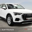 Audi Q3 2024