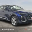 Audi Q5 2026