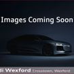 Volvo C40 2024
