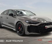 Audi RS5 2026