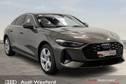 Audi A5 2026