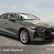 Audi A5 2026