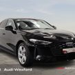 Audi A5 2026