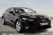 Audi A5 2026