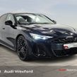 Audi A6 2025