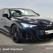 Audi A6 2025