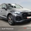 Audi Q5 2025