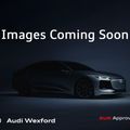 Audi e-tron GT 2026
