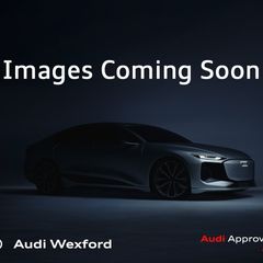 Audi Q3 2026