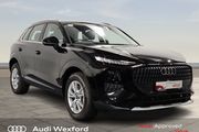 Audi Q3 2026