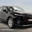 Audi Q3 2026