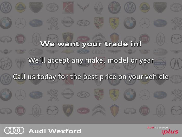Audi Q6 e-tron 2026