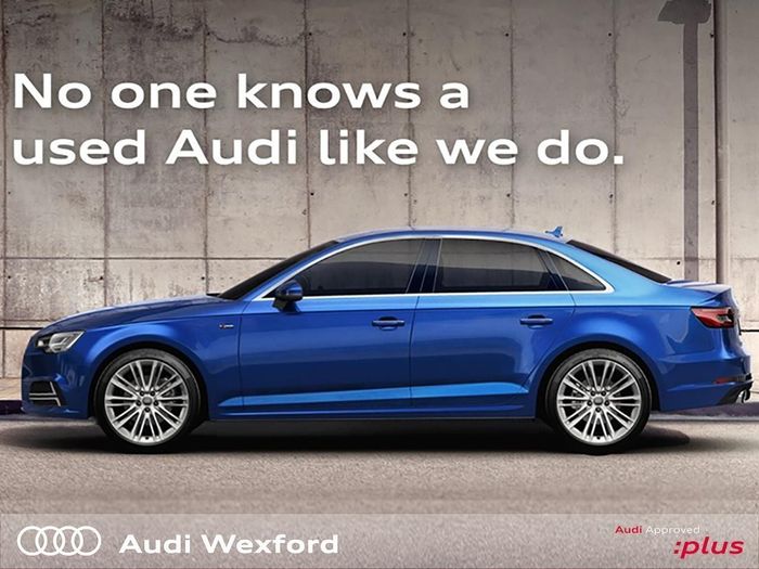 Audi Q3 2026
