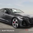 Audi A5 2026