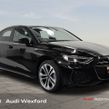 Audi A3 2026
